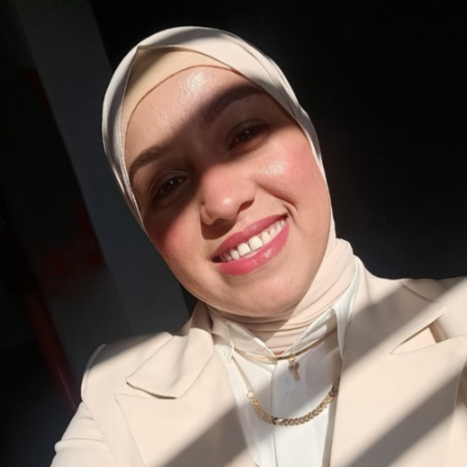 جهاد عبد الناصر محمود