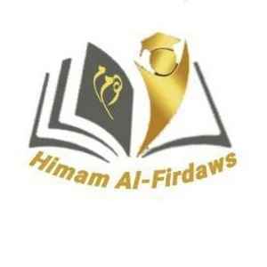 محمود معلم 2