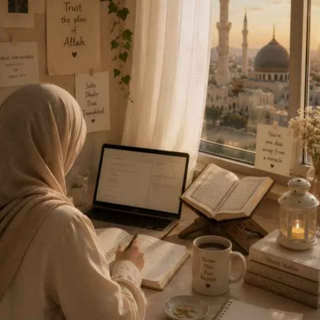 Hour Abd Elrazik