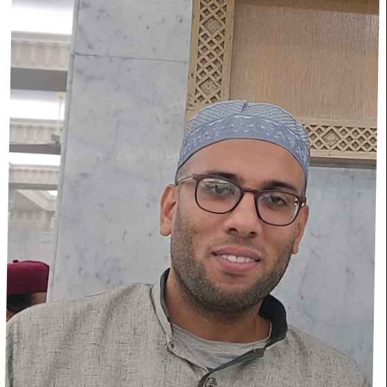 Hussein Nada