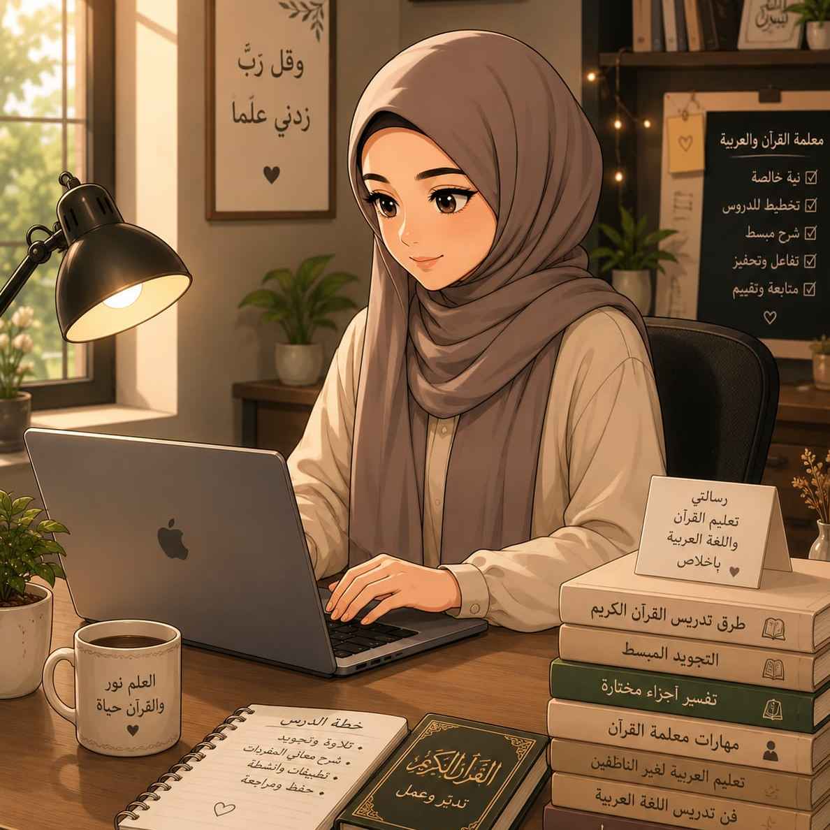 Omnia Ibrahim
