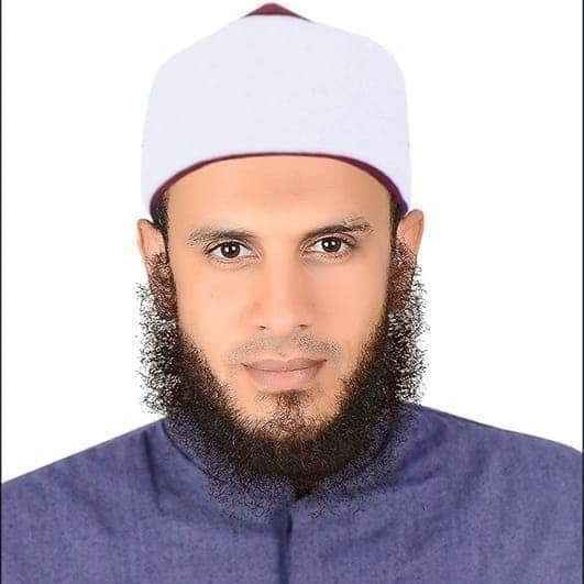 حسن عبدالفتاح الندى محمد