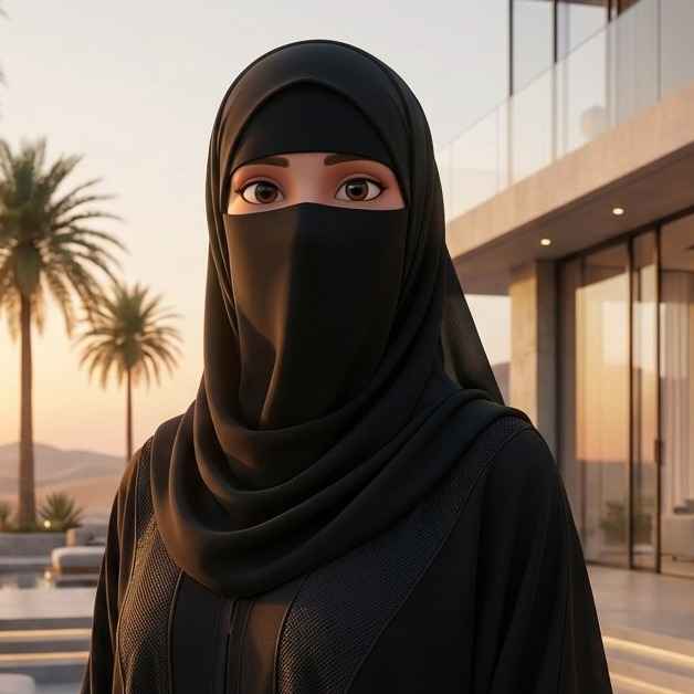 هند رمزى أبوعبده