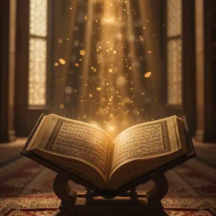 هاجر وجيه مكي