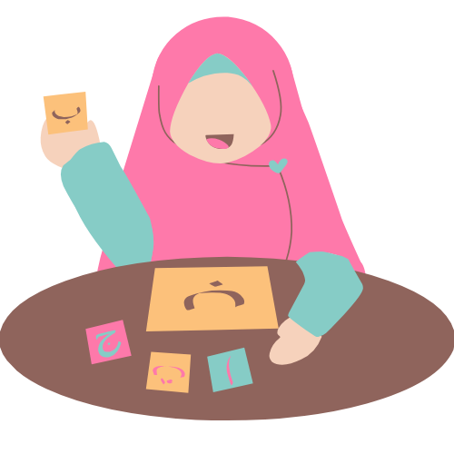 Arabic Language