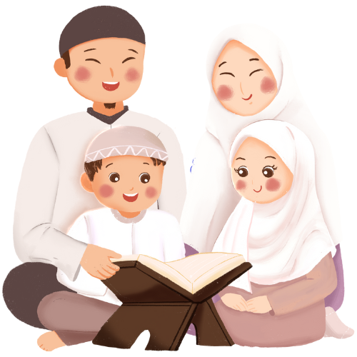 Holy Quran