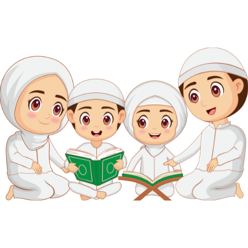 Quran Memorization