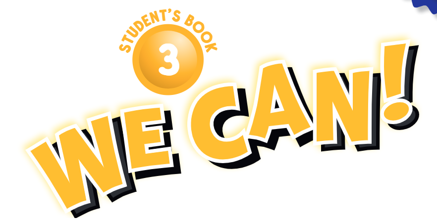 اللغة الانجليزية ثالث ابتدائى