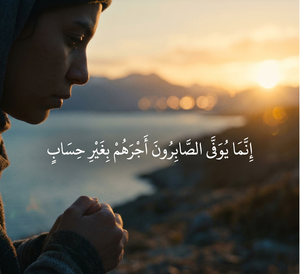 فرونت اند