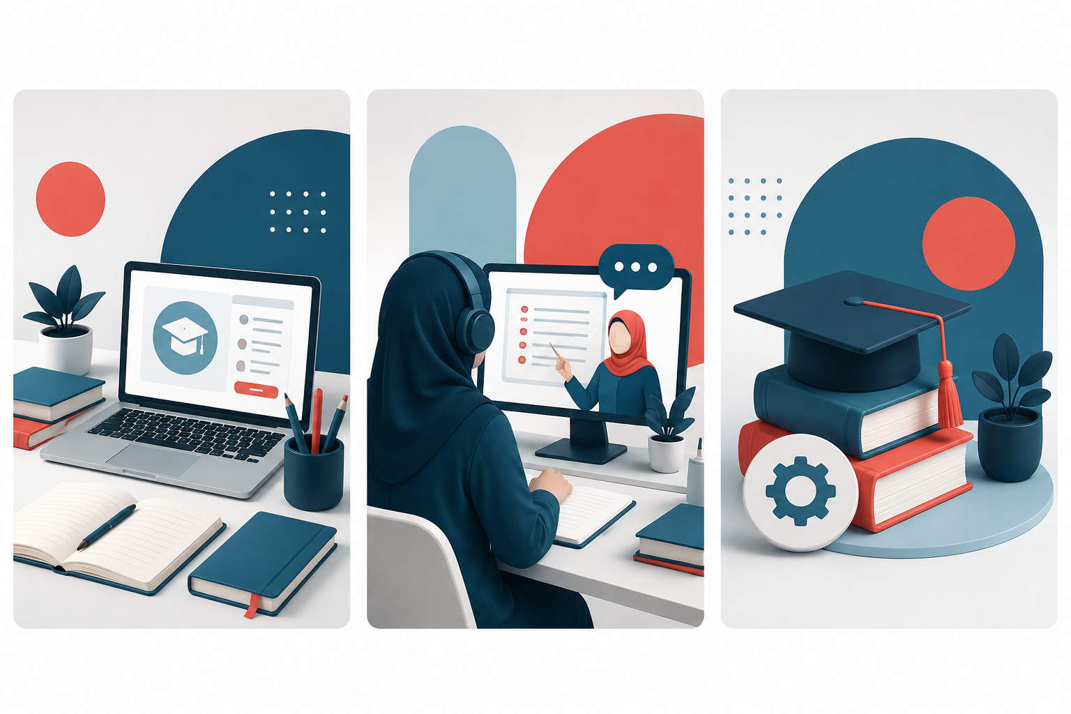 فرونت اند