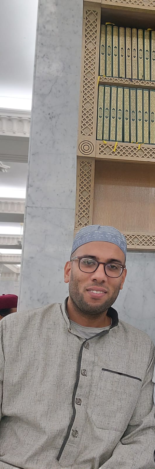 الفيديو التعريفي