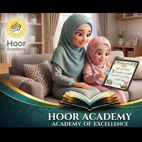 Mariam hassan