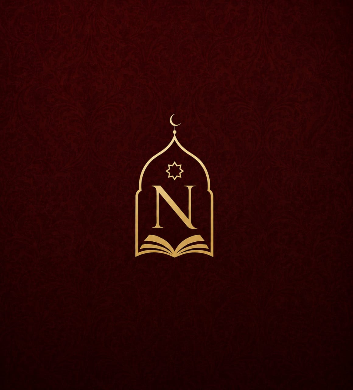 أكاديمية نورا