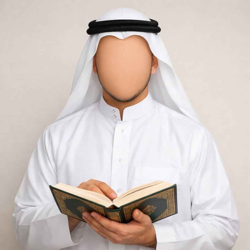 Mahmoud Tantawy