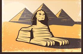 Egyptian Dialect