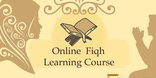 Fiqh