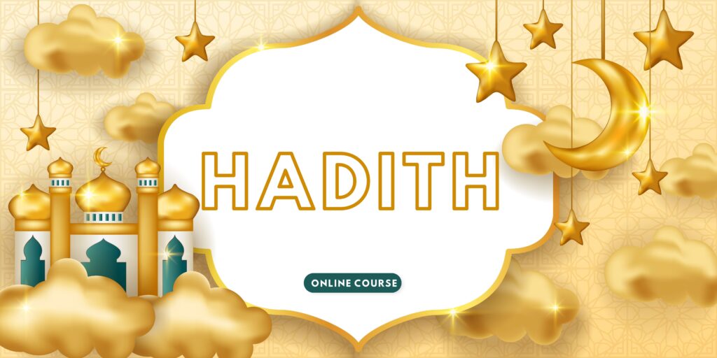 Hadith