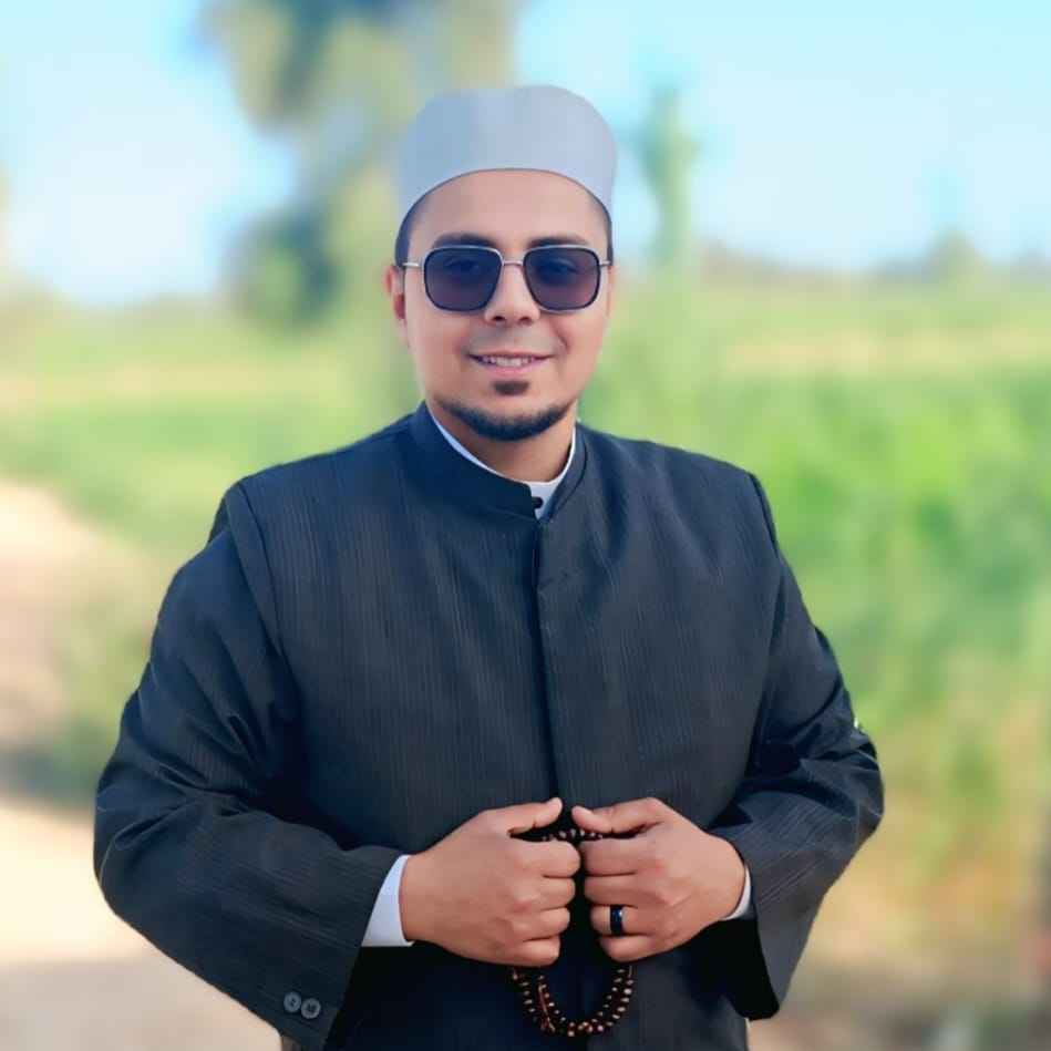 رامي علي عبد الستار جاد