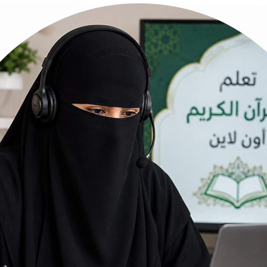أسماء صبري