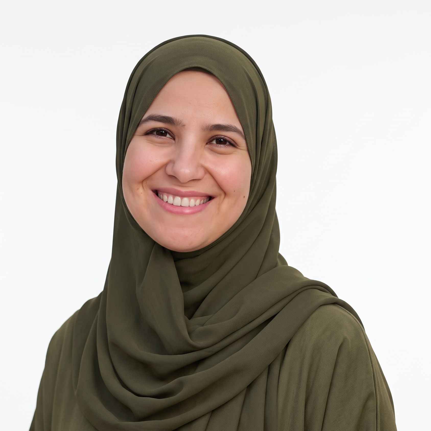 Rania Abdulaziz