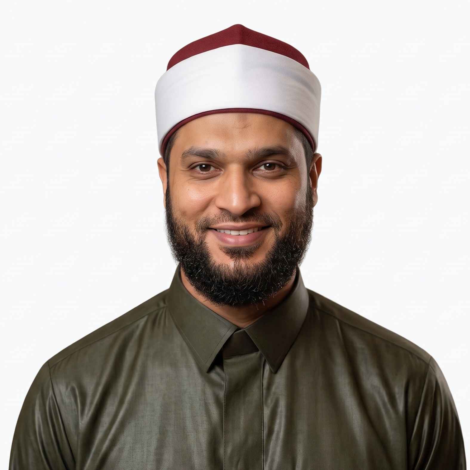 Abdulrahman Magdy