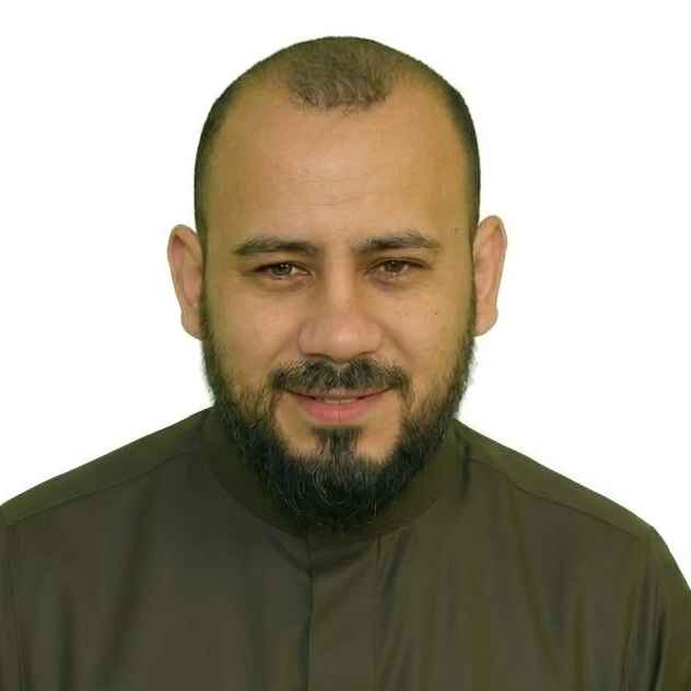 Samir Arafa