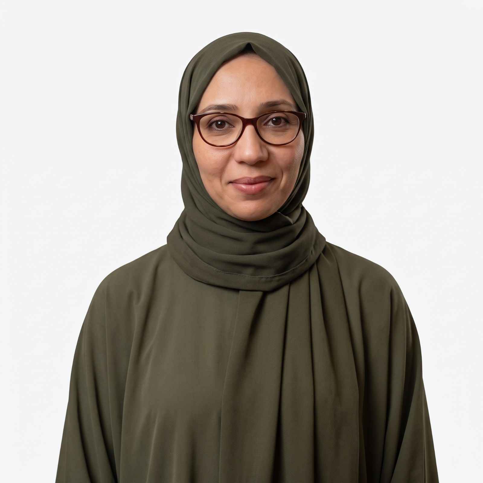 Amera Elhenawy