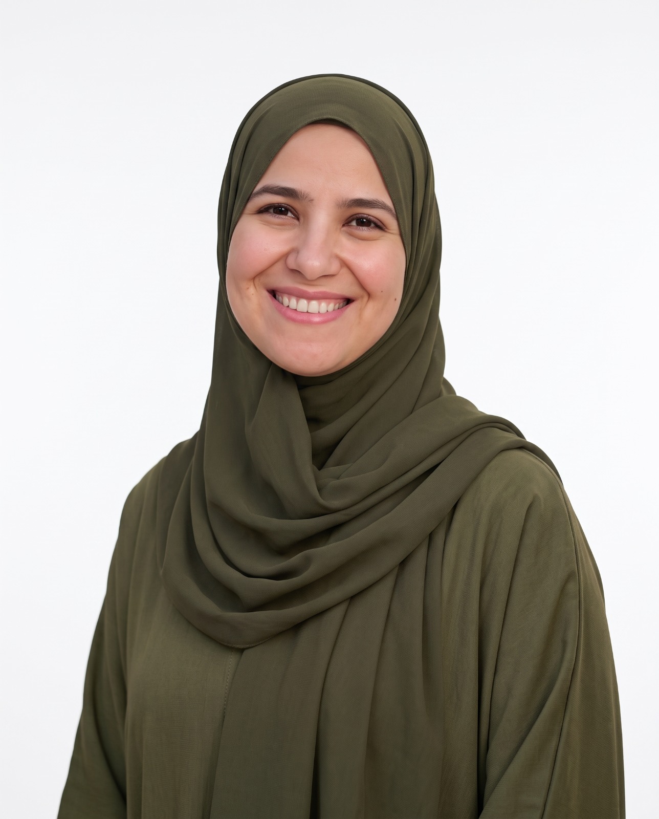 الفيديو التعريفي